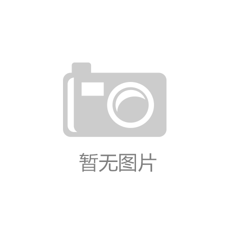 2023年十大热门网游排行榜 好玩的网游